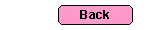 BACK.GIF