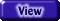 AMTH0017.GIF