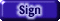 AMTH0014.GIF