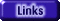 AMTH0012.GIF