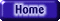 AMTH0011.GIF