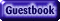 AMTH0010.GIF