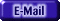 AMTH0008.GIF