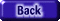 AMTH0001.GIF