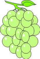 FRUIT3.WMF