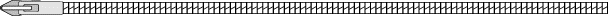 ZIPPER.GIF