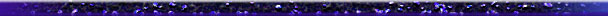 WPURPLE.JPG