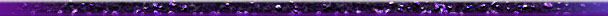 WMAUVE.JPG