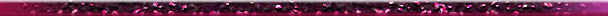 WHOTPINK.JPG