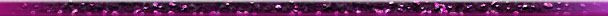 WDPINK.JPG