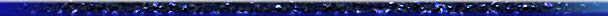 WDBLUE.JPG