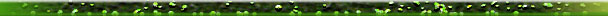 WBTGREEN.JPG