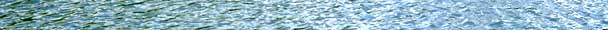WATER3.JPG