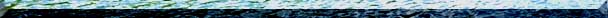 WATER2.JPG