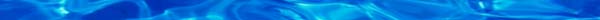 WATER.JPG