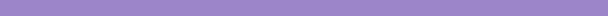 VIOLET.JPG
