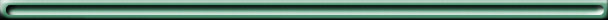 TURQUOIS.JPG