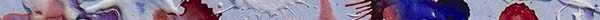 TEXTR7.JPG