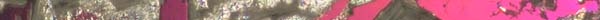 TEXTR1.JPG