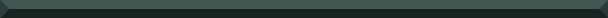 TEALPSD.JPG