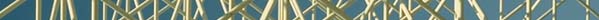 STICKS.JPG