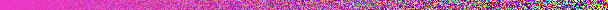 SPINK.JPG
