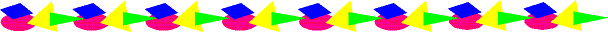 SHAPES.GIF
