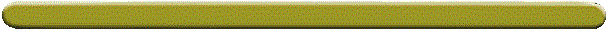 RYELLOW2.GIF