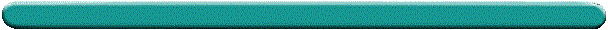 RTURQUO2.GIF