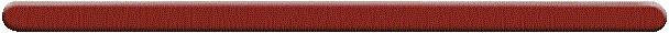 RRED2.GIF