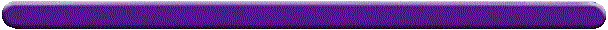 RPURPLE2.GIF
