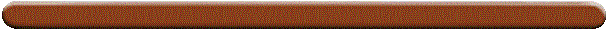 RORANGE2.GIF
