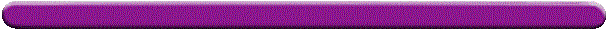 RMAUVE2.GIF