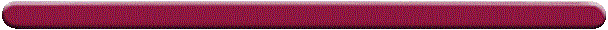 RHTPINK2.GIF