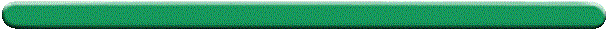 RGREEN2.GIF
