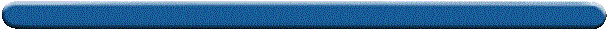 RFLAT2.GIF