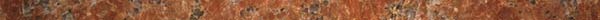 REDROCK2.JPG