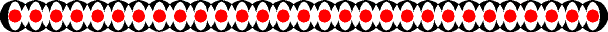 REDDOTS.GIF