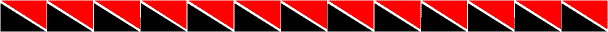 REDBLACK.GIF