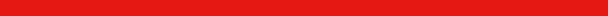 RED2.JPG