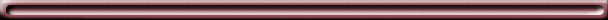 RED1.JPG