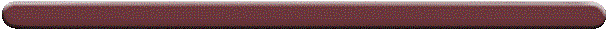 RBROWN2.GIF