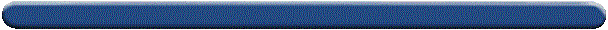 RBLUGRY2.GIF