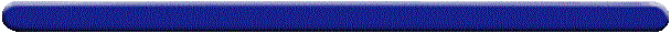 RBLUE2.GIF