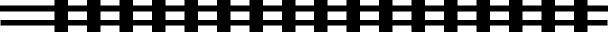 RAILROAD.GIF