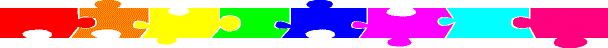 PUZZLE.GIF