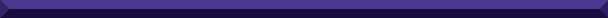 PURPLE2.JPG