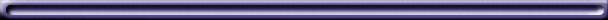 PURPLE1.JPG