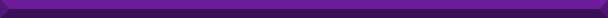 PURPLE.JPG
