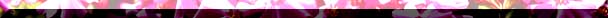 PURPFLWR.JPG